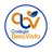 Logo - Colégio Bela Vista