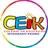 Logo - Colégio Educação Integrado Kedma Ceik