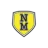 Logo - Colégio Nova Meta