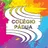Logo - Colégio Pádua