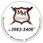 Logo - I. E. Marques Moraes
