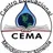 Logo - Centro Educacional Mendonça De Almeida – Cema