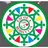 Logo - Escola Roda Viva