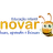 Logo - Inovar Educação Infantil
