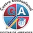 Logo - Centro Educacional G&a Logo - Centro Educacional G&a
