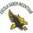 Logo - Escola Saber Incentivar