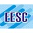 Logo - Escola Sonho De Crianca