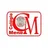 Logo - Colégio Mene Matriz Logo - Colégio Mene Matriz