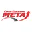 Logo - Centro Educacional Meta