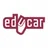 Logo - Escola Educar