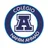 Logo - Colégio Nahim Ahmad