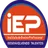 Logo - Iep Cursos Logo - Iep Cursos