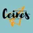 Logo - Centro Educacional Ceines Logo - Centro Educacional Ceines
