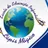Logo - Lápis Mágico Educação Infantil