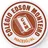 Logo - Colegio Edson Monteiro