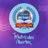 Logo - Colegio Bethel