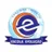 Logo - Escola Evolução