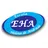 Logo - Escola Helena De Andrade