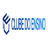 Logo - Clube Do Ensino