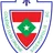 Logo - Colégio Dom Orione