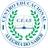 Logo - Centro Educacional Alegria Do Saber
