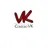 Logo - Colégio Vk