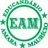 Logo - Educandário Amara Mauricio