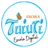 Logo - Escola Tuiuti