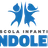 Logo - Escola Infantil Tindolelê