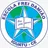 Logo - Escola Frei Damião