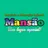 Logo - Mansão Dos Bebês