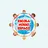 Logo - Escola Nosso Espaço