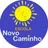 Logo - Escola Novo Caminho