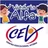 Logo - Centro Educacional Vitória