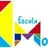 Logo - Escola Modulus Berçário E Educação Infantil