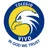 Logo - Colégio Vivo Unidade Morumbi