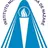 Logo - Instituto Nossa Senhora De Nazare