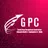 Logo - Grupo Perspectivas Construtivas