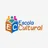 Logo - Escola Cultural Logo - Escola Cultural