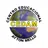 Logo - Centro Educacional Ayton Mello – Cedam