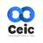 Logo - Centro Educacional Ivanilson Costa