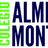 Logo - Colégio Almirante Monteiro
