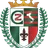 Logo - Colégio Zampieri