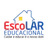 Logo - Escolar Educacional