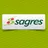 Logo - Curso Sagres