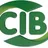 Logo - Colégio Irene Borges