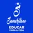 Logo - Instituto Educacional Bom Samaritano