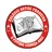 Logo - Colégio Antão Ferreira