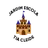 Logo - Jardim Escola Tia Cleide