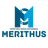 Logo - Centro Educacional Merithus